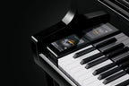 Kawai_NV10_S_12.jpeg