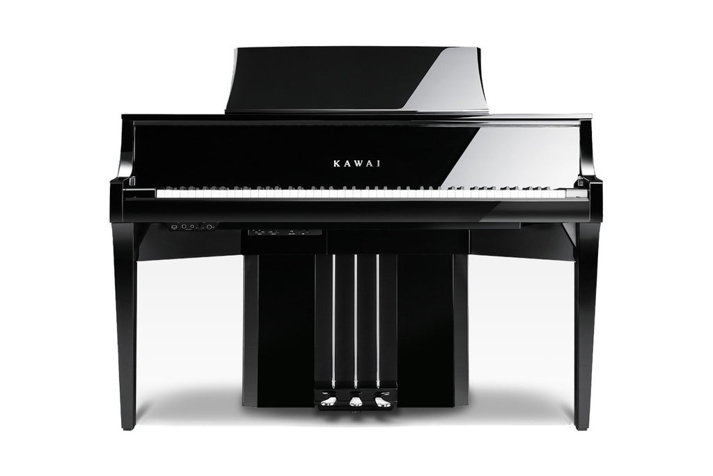 Kawai_NV10_S_1.jpeg