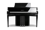 Kawai_NV10_S_1.jpeg