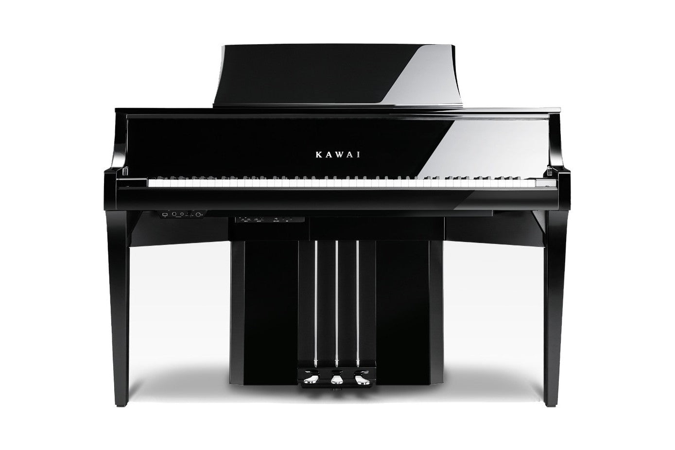 Kawai_NV10_S_1.jpeg