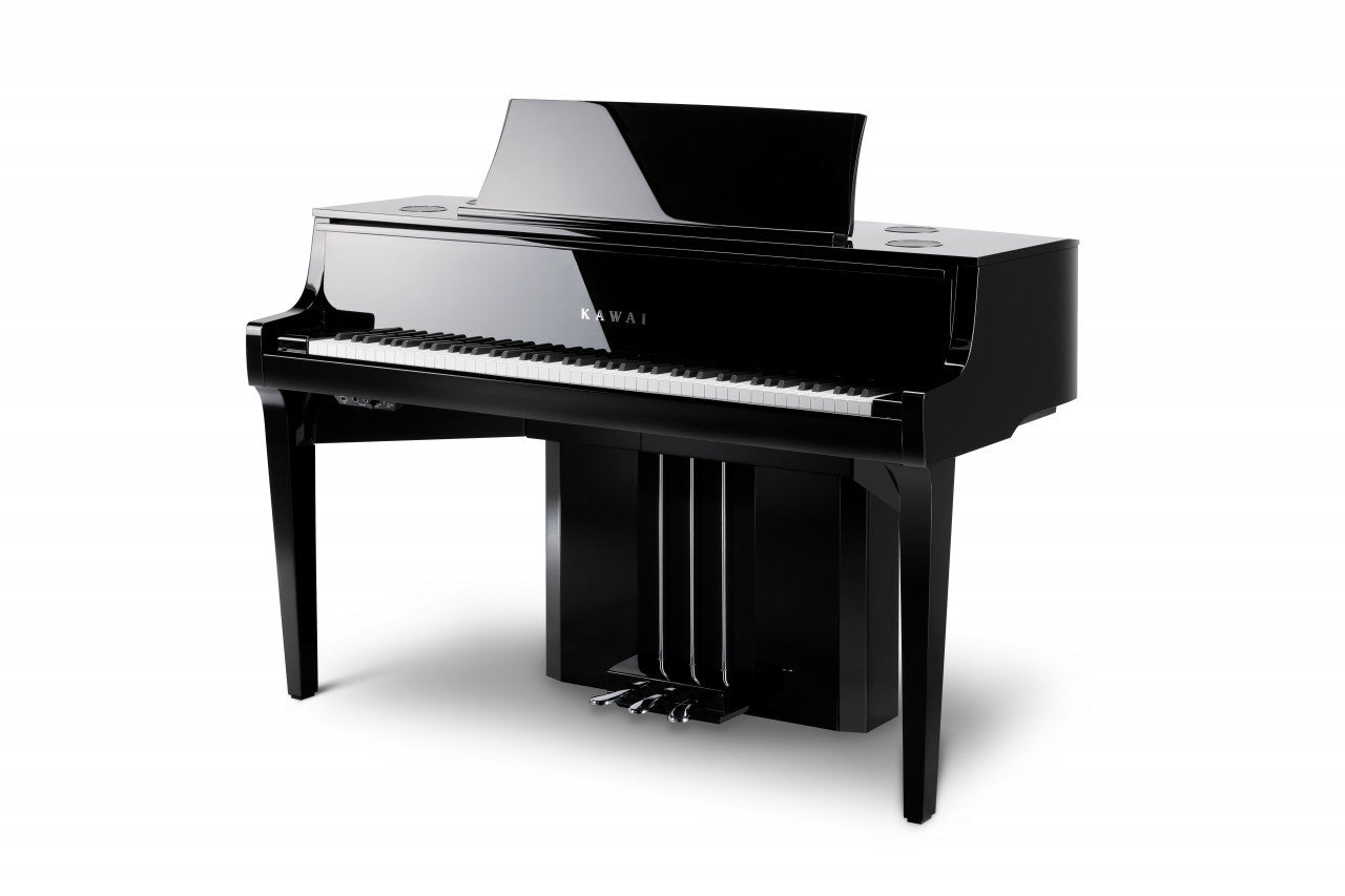 Kawai_NV10_S_2.jpeg