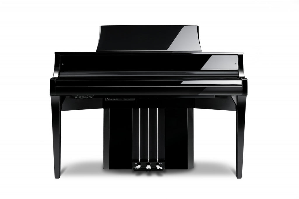 Kawai_NV10_S_3.jpeg