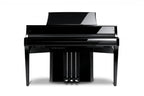 Kawai_NV10_S_3.jpeg