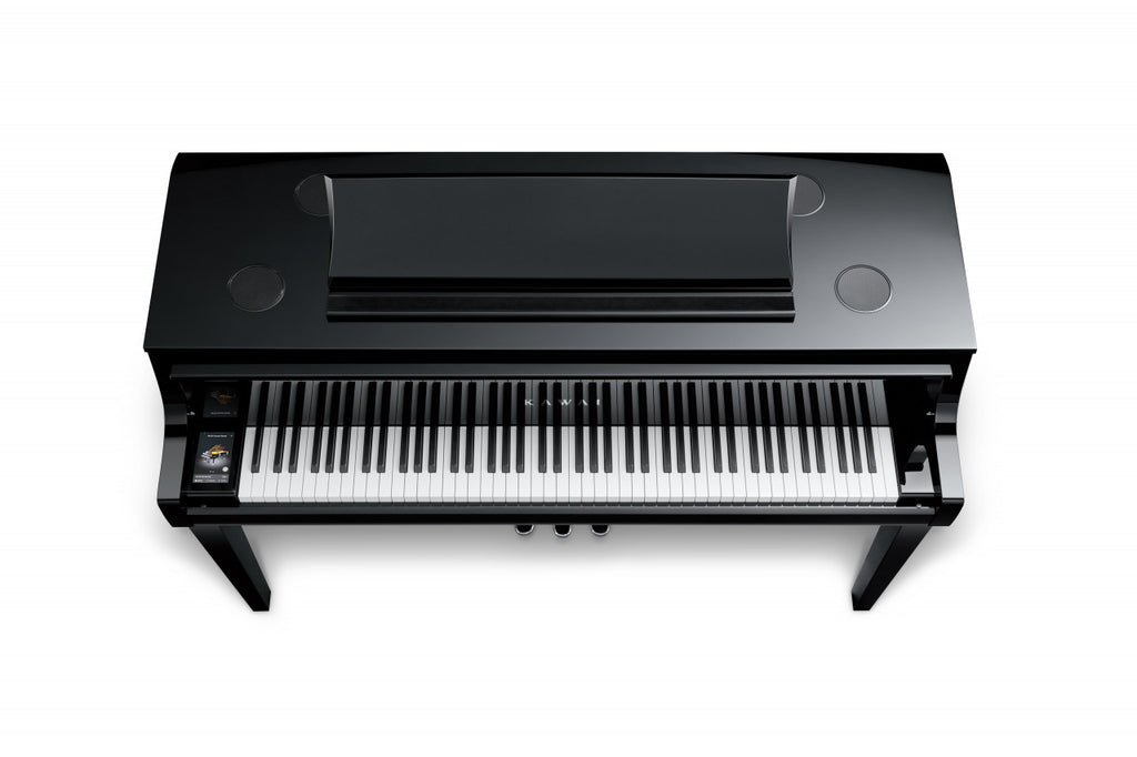 Kawai_NV10_S_4.jpeg