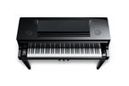 Kawai_NV10_S_4.jpeg