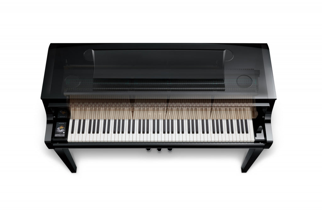 Kawai_NV10_S_6.jpeg