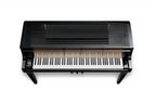 Kawai_NV10_S_6.jpeg