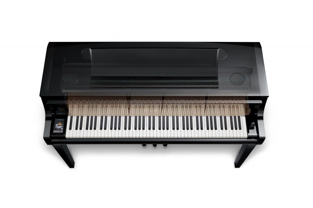Kawai_NV10_S_6.jpeg