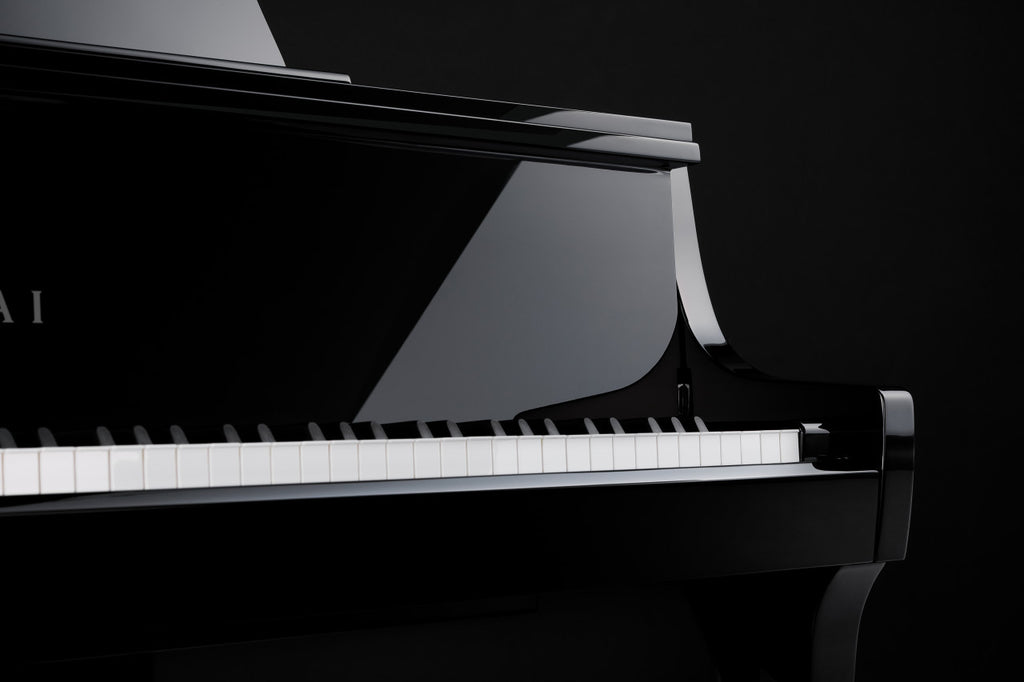 Kawai_NV10_S_7.jpeg