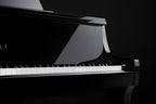 Kawai_NV10_S_7.jpeg