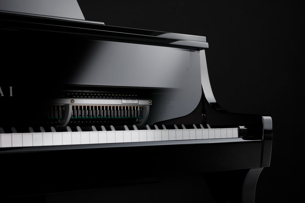 Kawai_NV10_S_8.jpeg