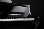 Kawai_NV10_S_8.jpeg