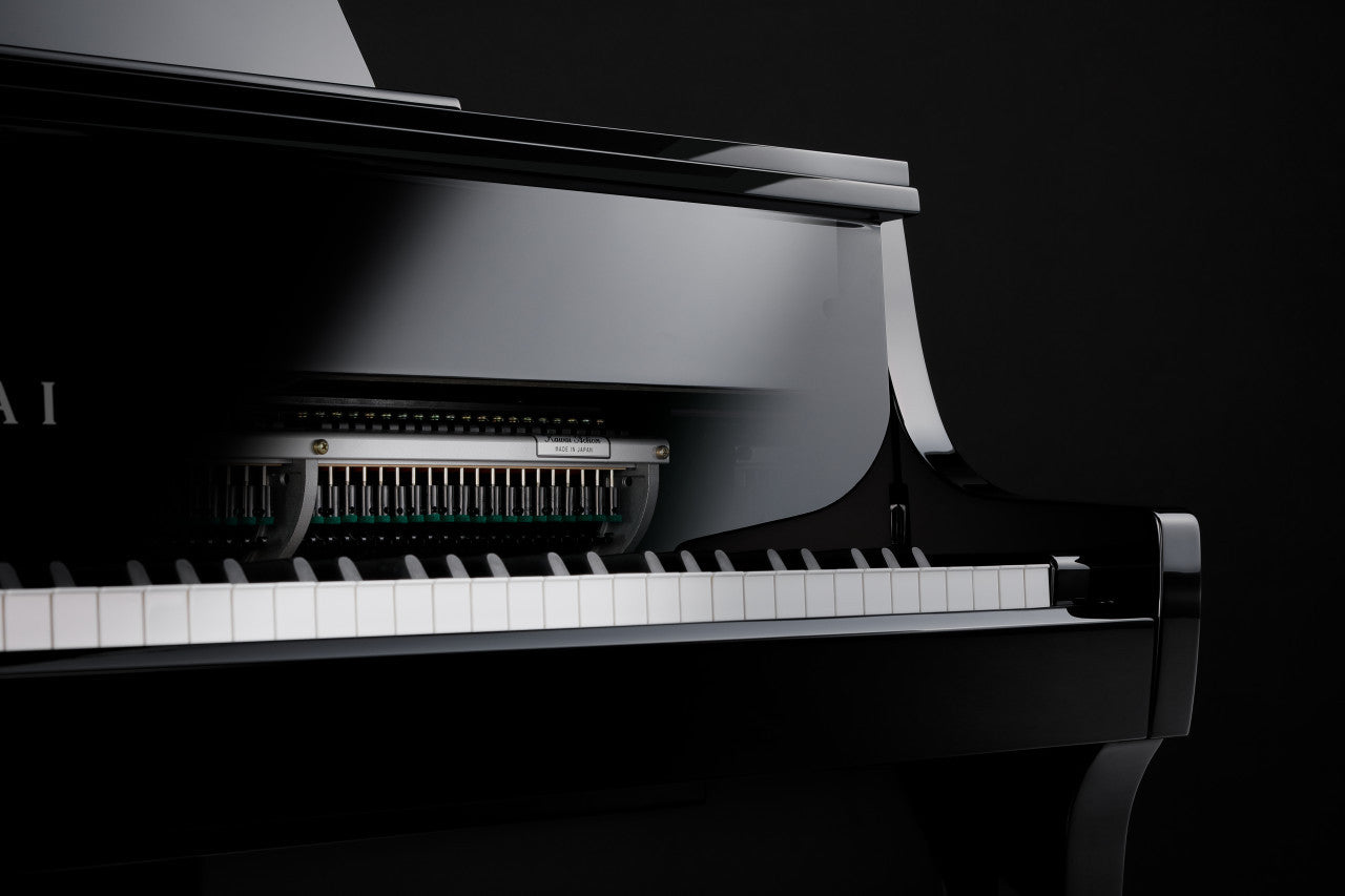 Kawai_NV10_S_8.jpeg