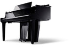 Kawai_NV12_11.jpeg