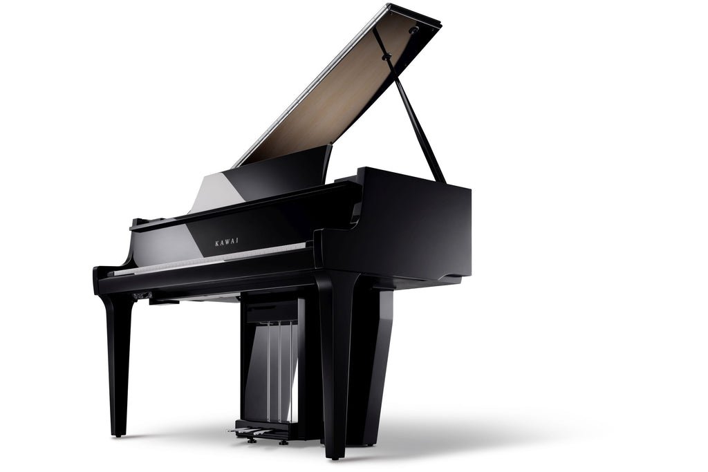 Kawai_NV12_13.jpeg