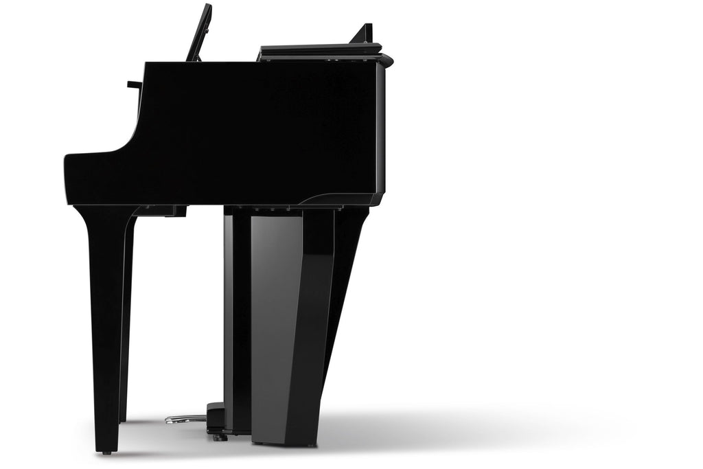 Kawai_NV12_15.jpeg