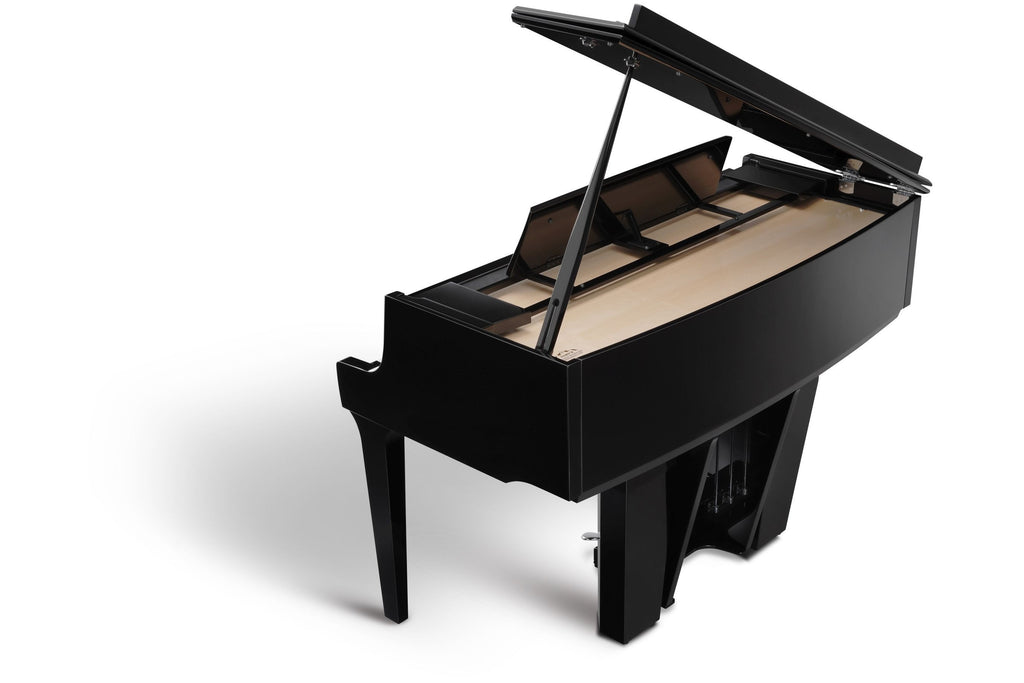 Kawai_NV12_17.jpeg