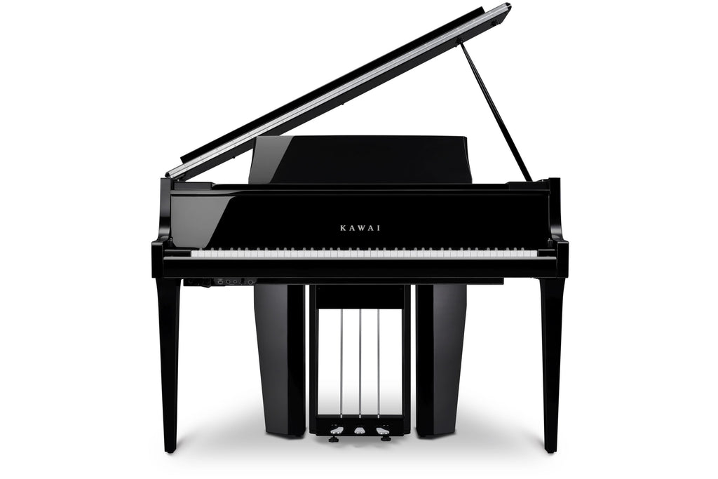Kawai_NV12_1.jpeg