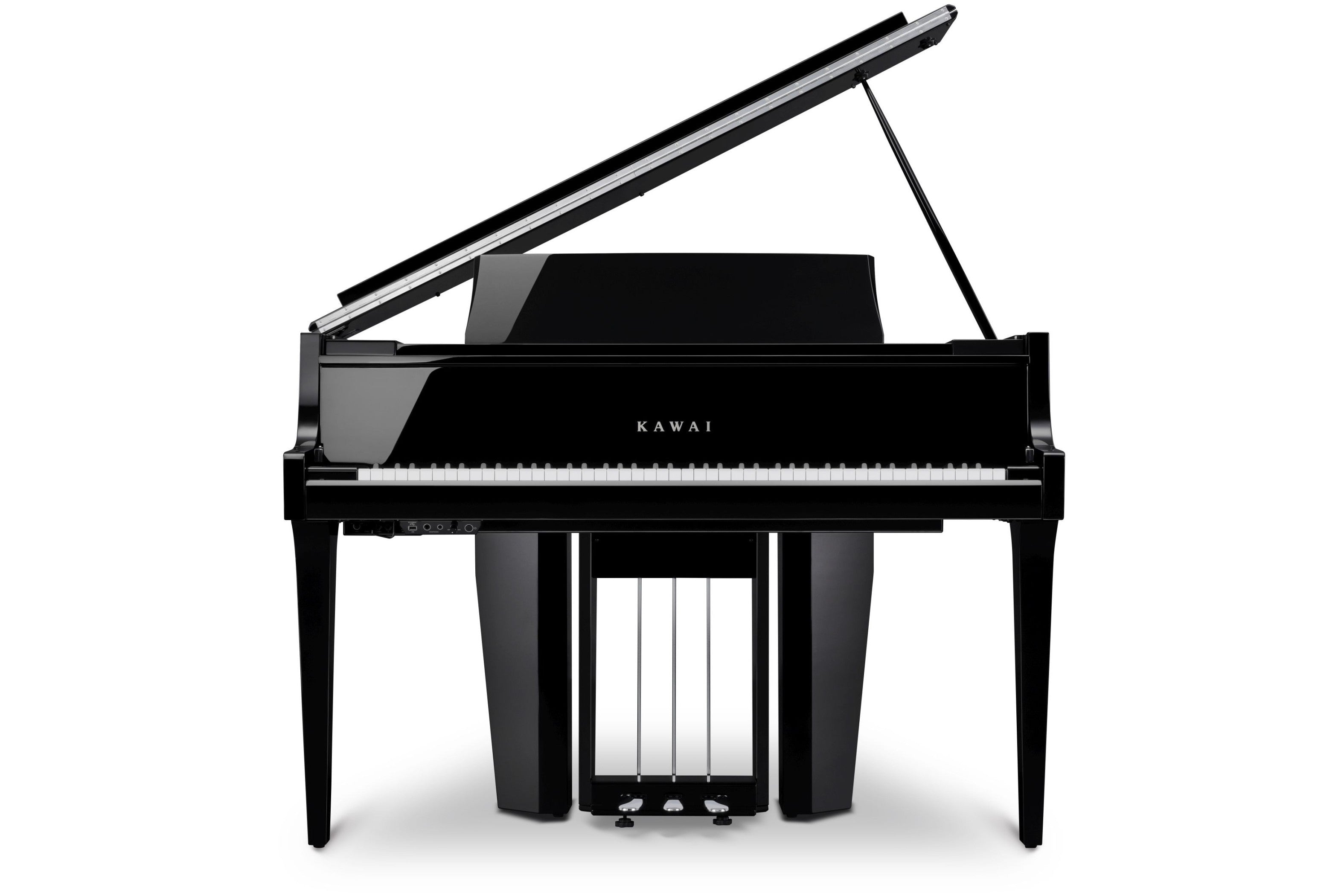 Kawai_NV12_1.jpeg