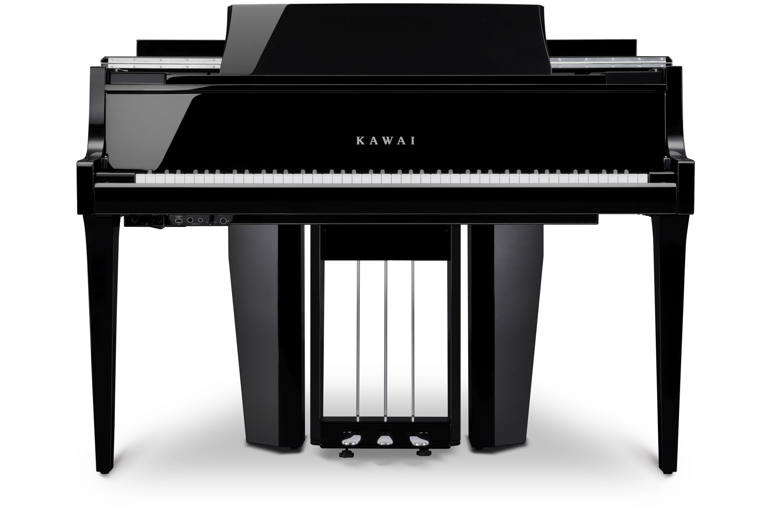 Kawai_NV12_2.jpeg