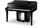 Kawai_NV12_3.jpeg