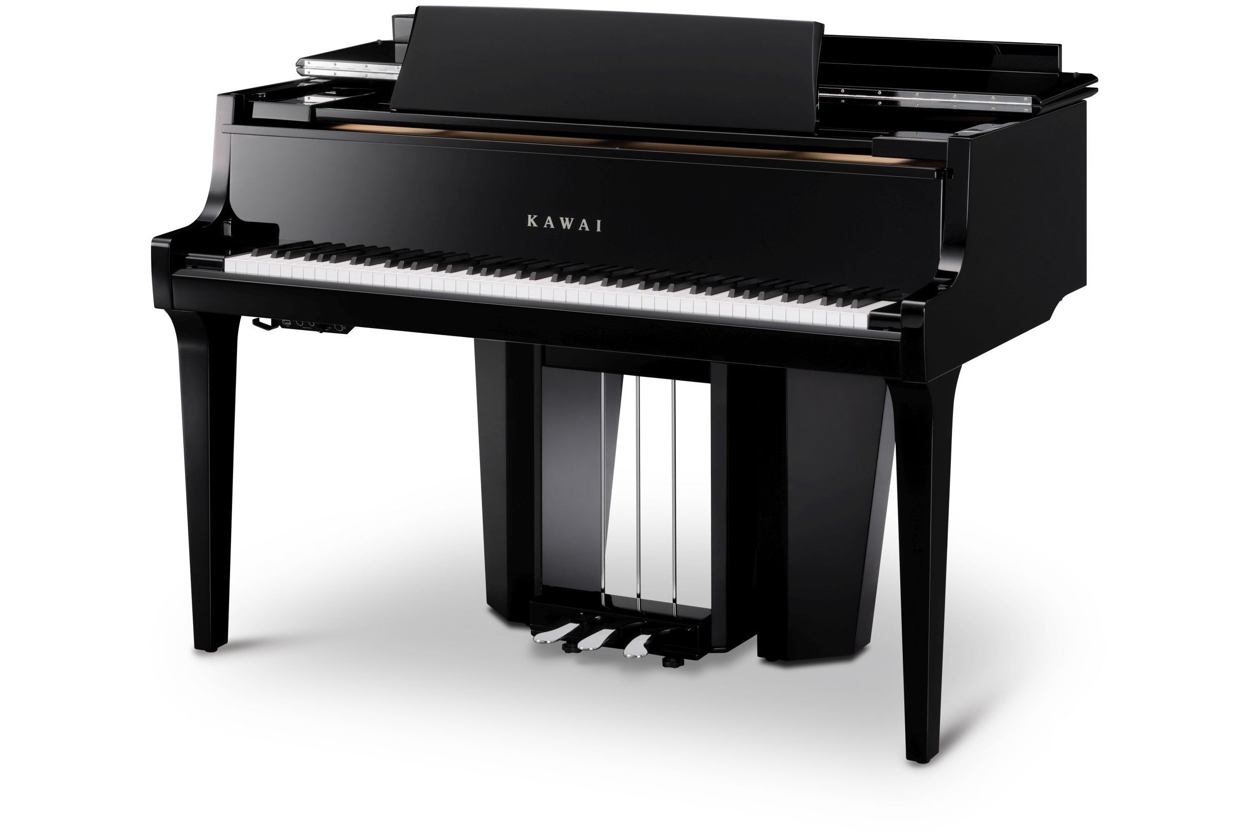 Kawai_NV12_3.jpeg