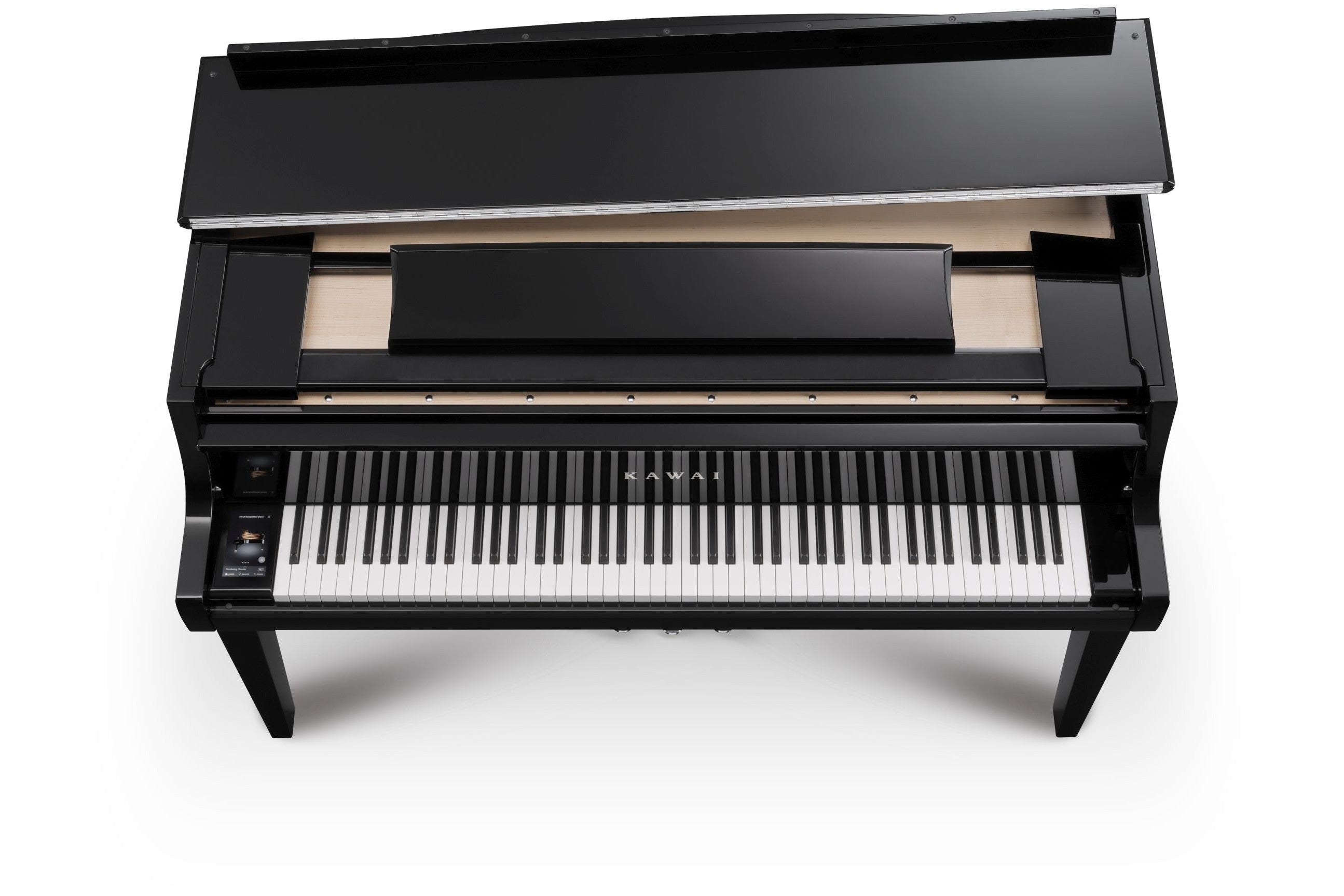 Kawai_NV12_4.jpeg