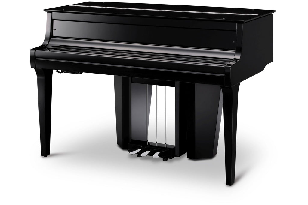 Kawai_NV12_5.jpeg