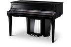 Kawai_NV12_5.jpeg