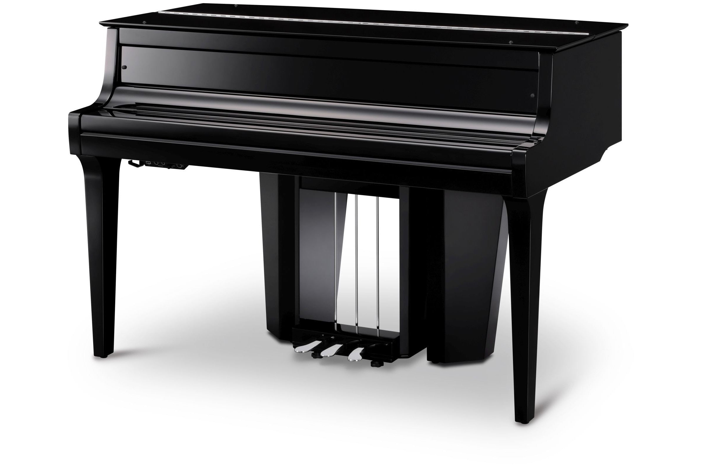 Kawai_NV12_5.jpeg