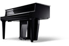Kawai_NV12_6.jpeg