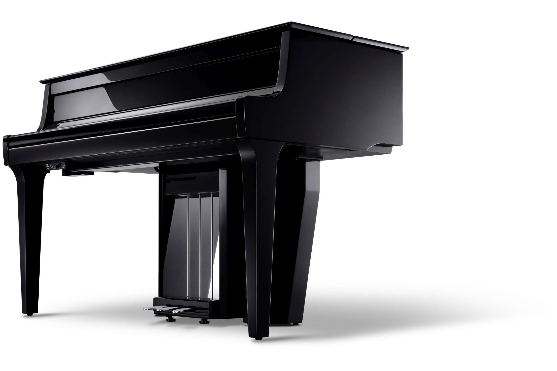 Kawai_NV12_6.jpeg