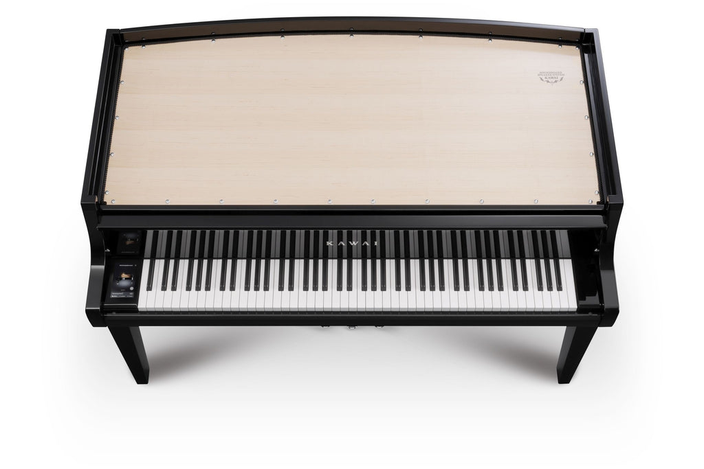 Kawai_NV12_7.jpeg