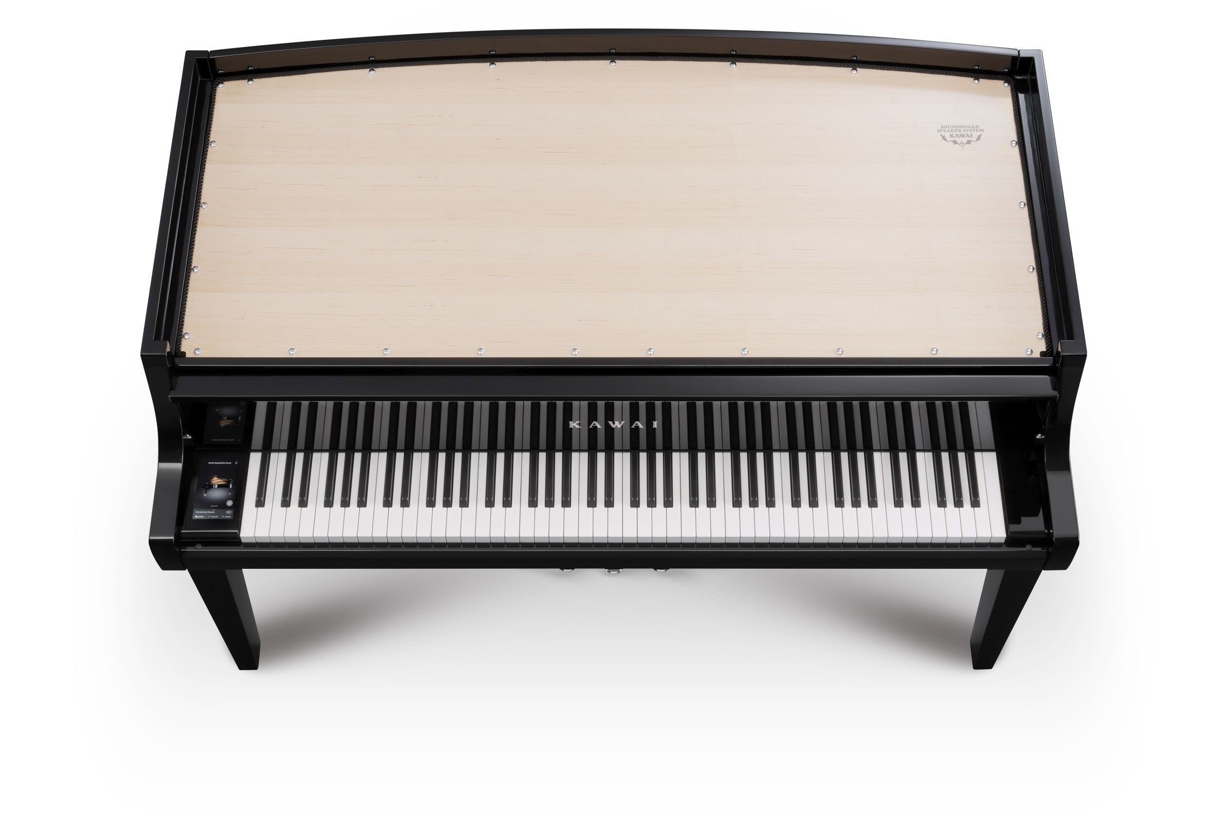 Kawai_NV12_7.jpeg
