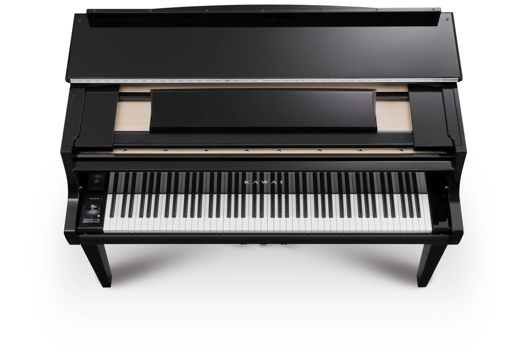 Kawai_NV12_8.jpeg