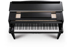 Kawai_NV12_8.jpeg