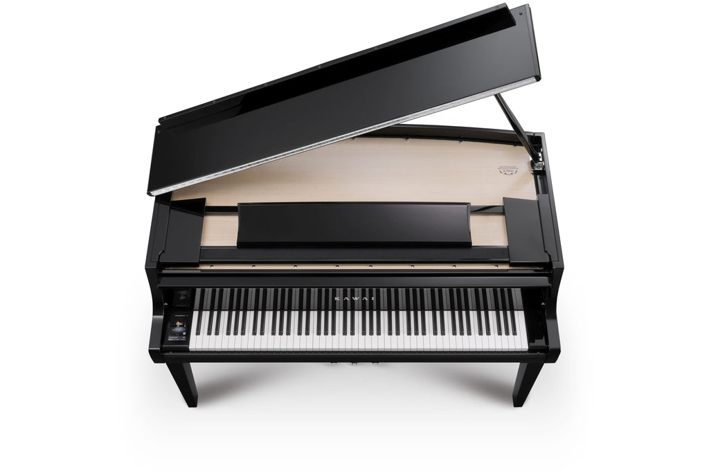 Kawai_NV12_9.jpeg