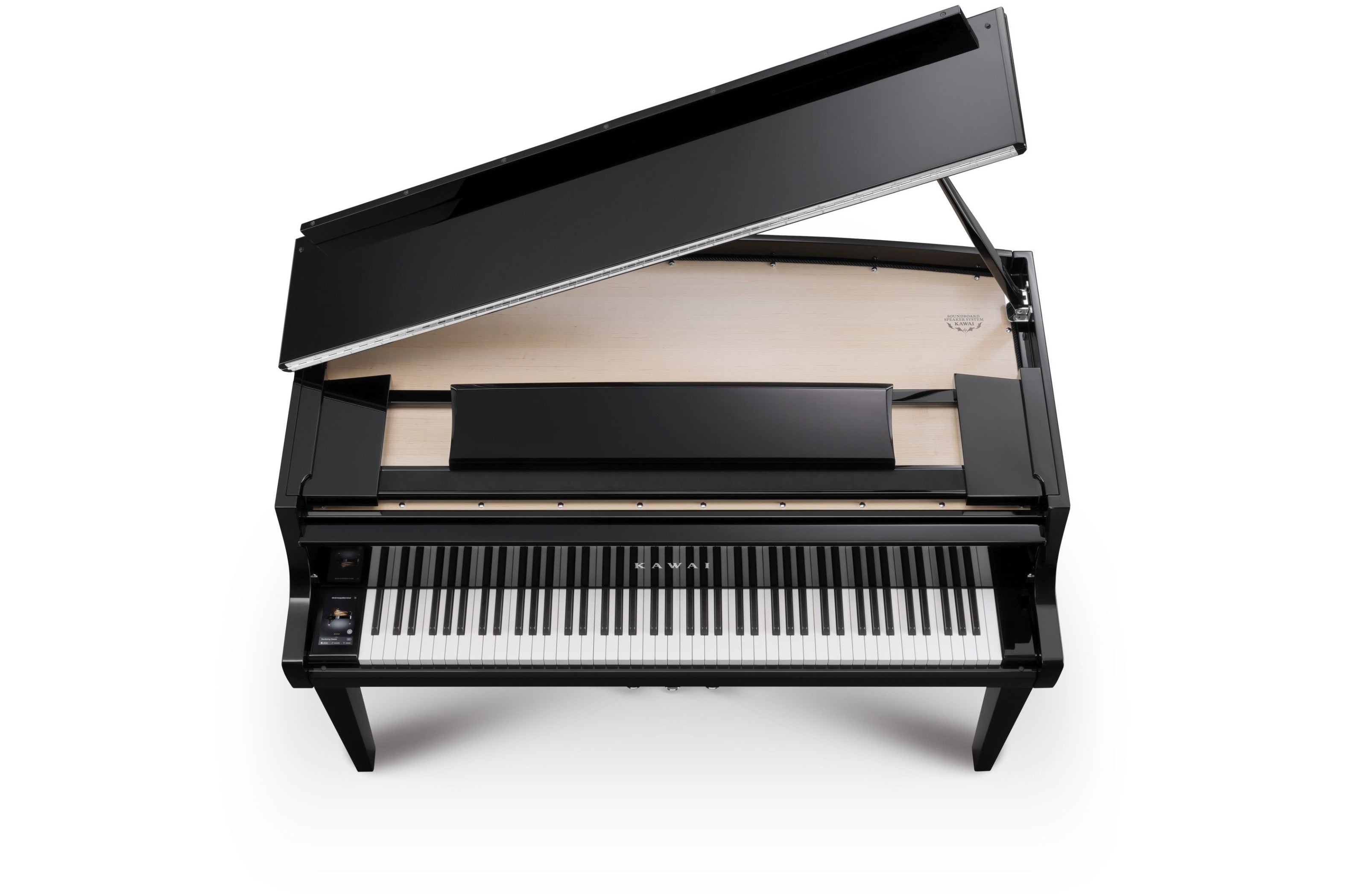 Kawai_NV12_9.jpeg