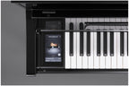 Kawai_NV6_10.jpeg