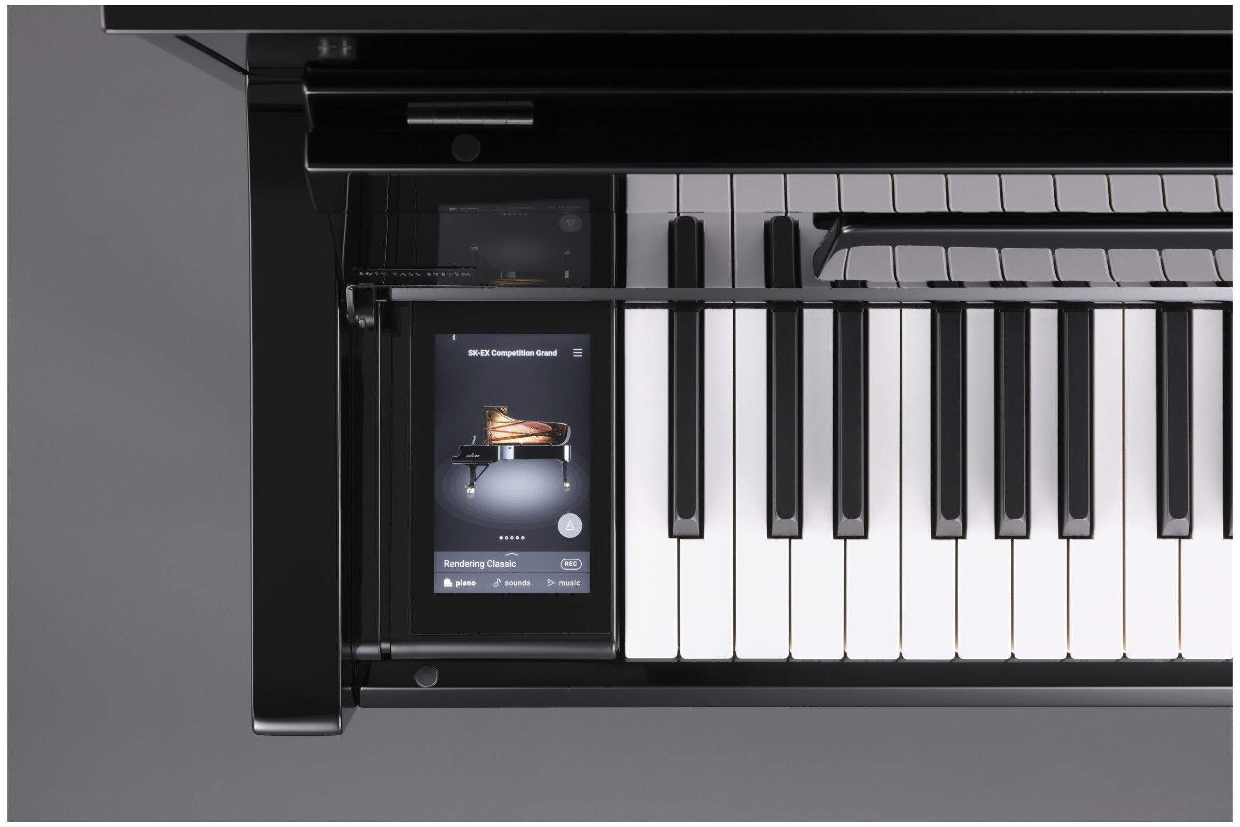 Kawai_NV6_10.jpeg