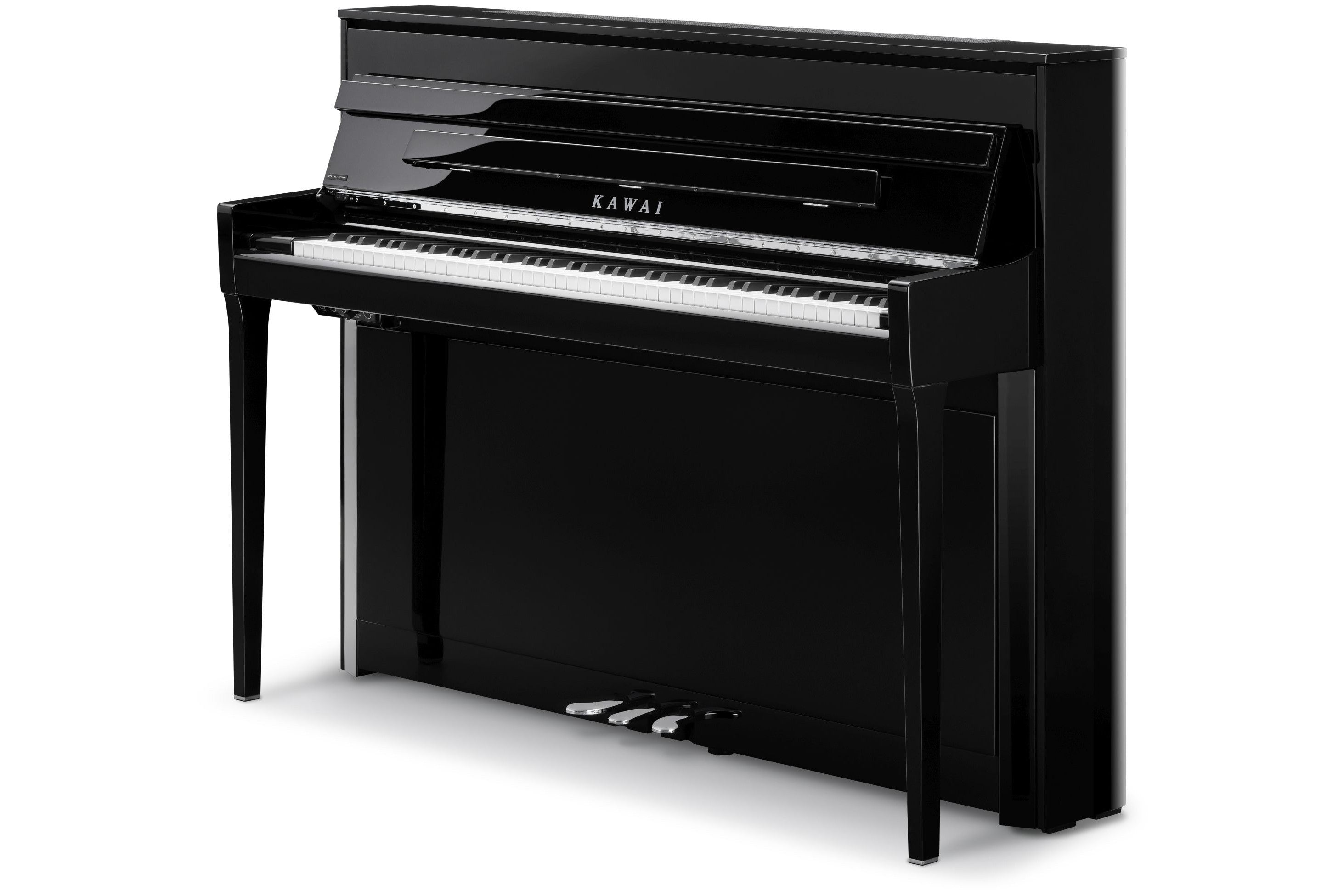Kawai_NV6_1.jpeg
