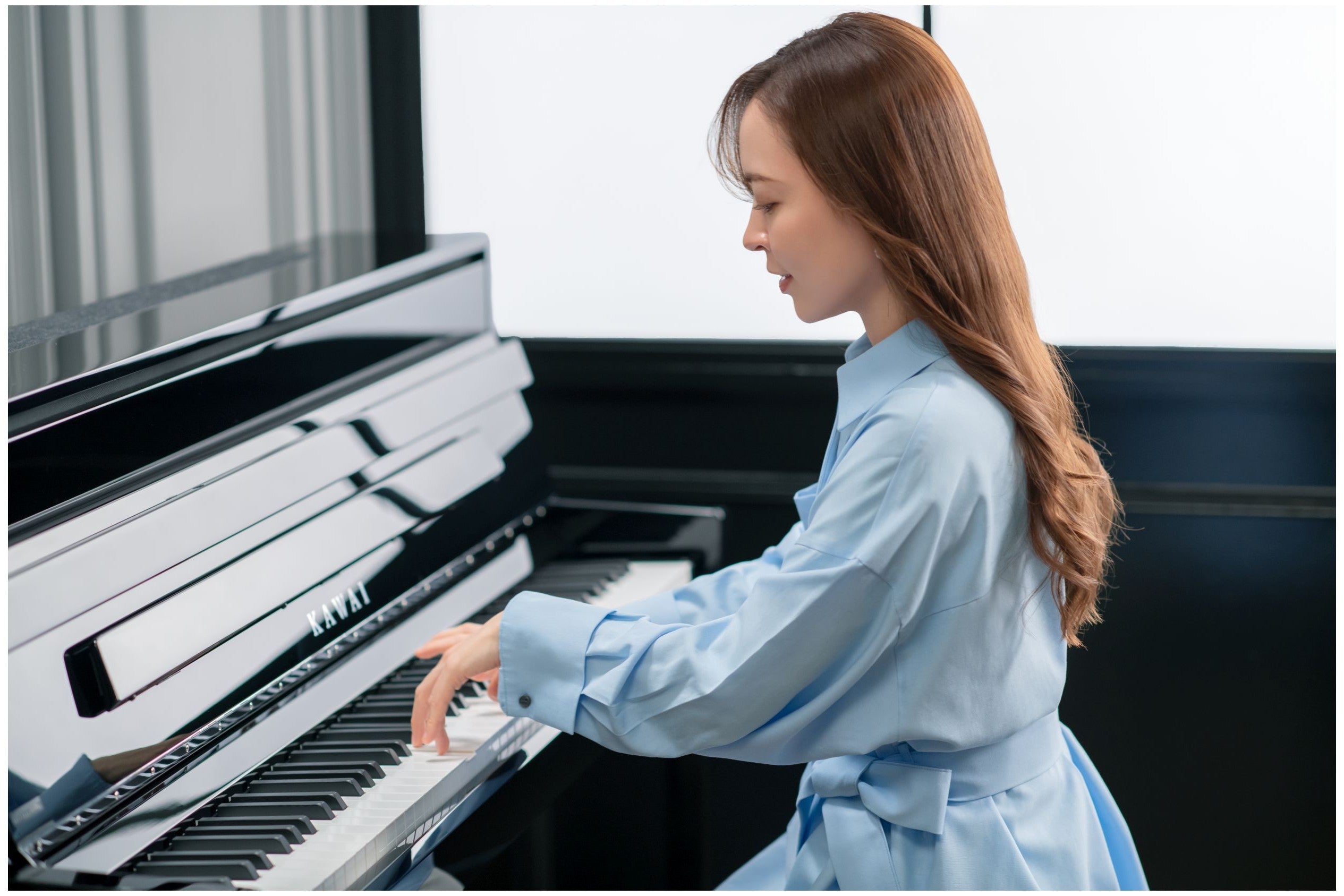 Kawai_NV6_20.jpeg