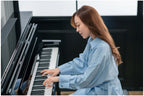 Kawai_NV6_22.jpeg