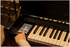 Kawai_NV6_26.jpeg