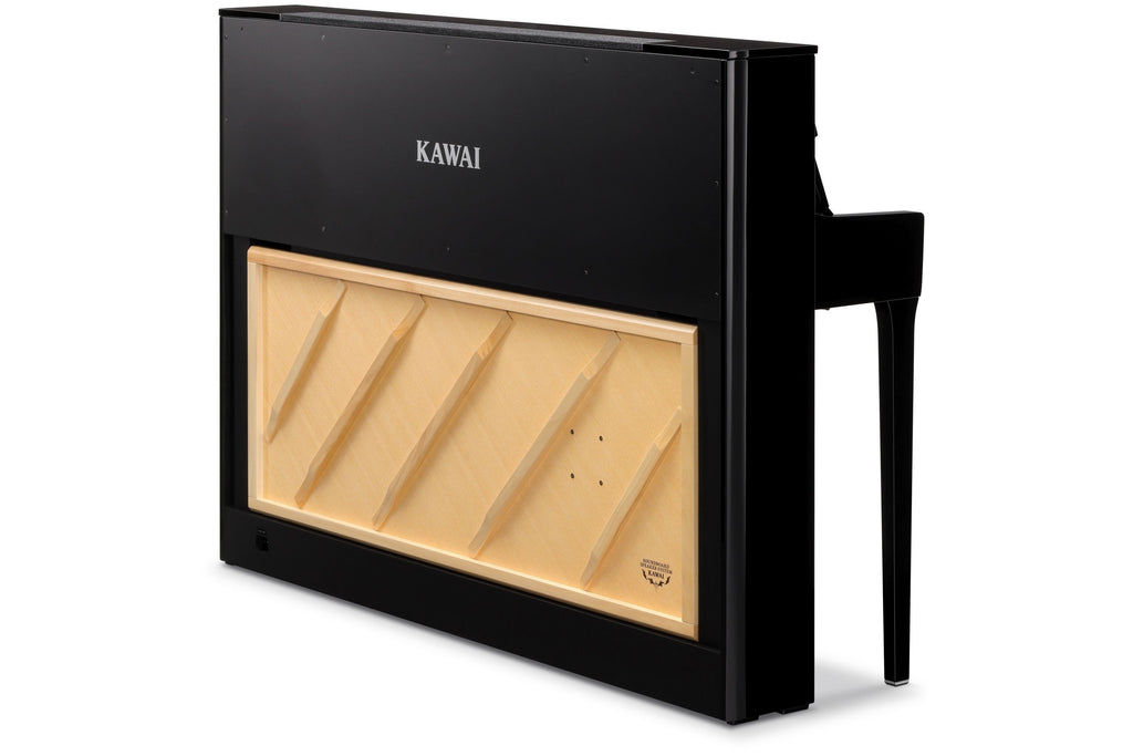 Kawai_NV6_3.jpeg
