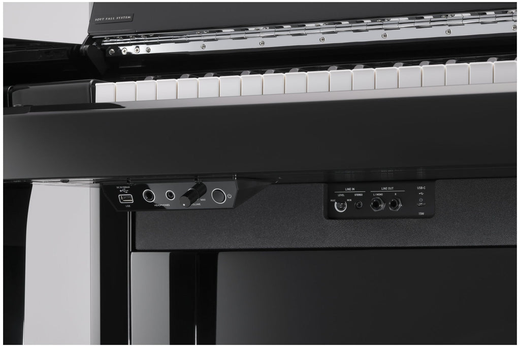 Kawai_NV6_5.jpeg