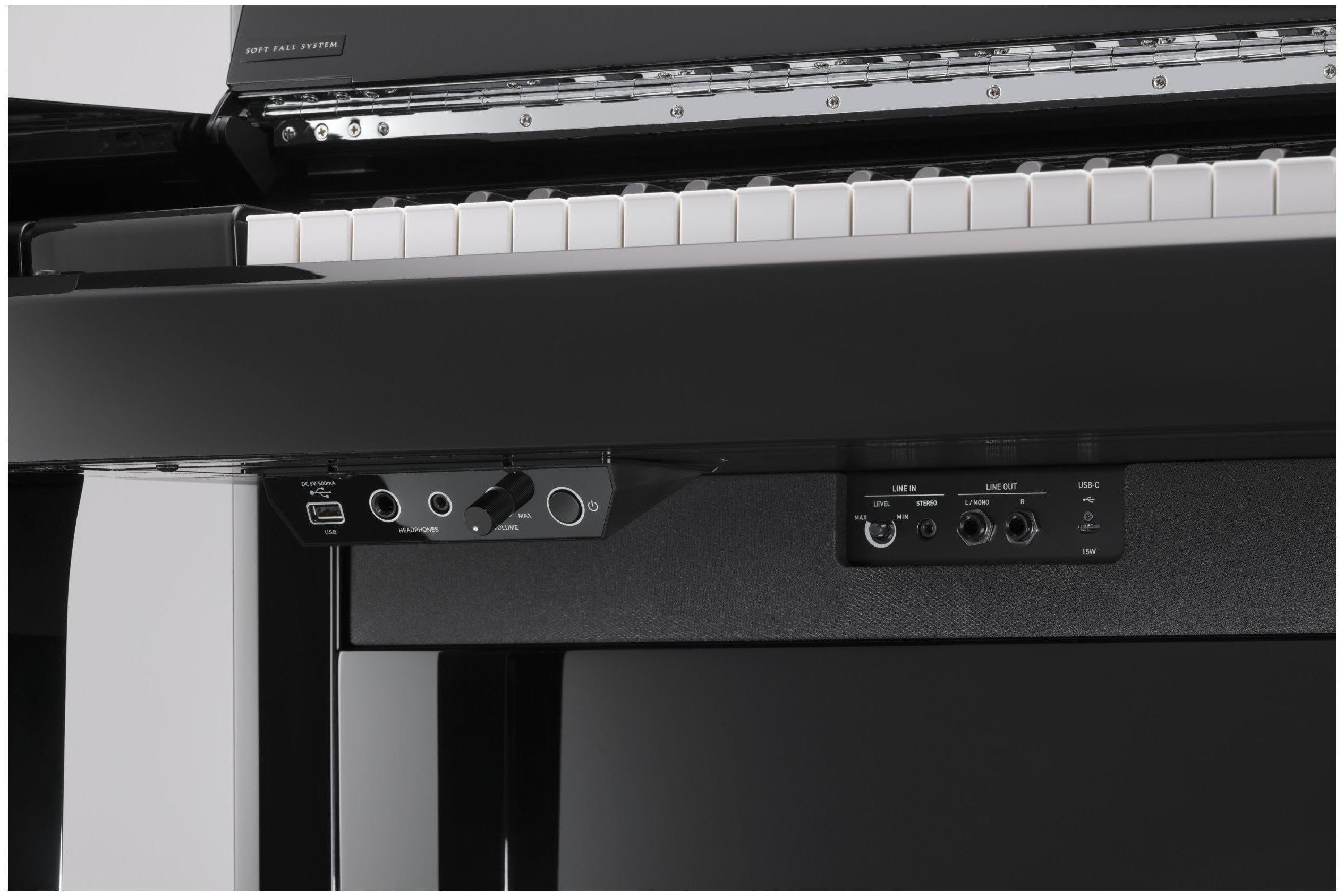 Kawai_NV6_5.jpeg
