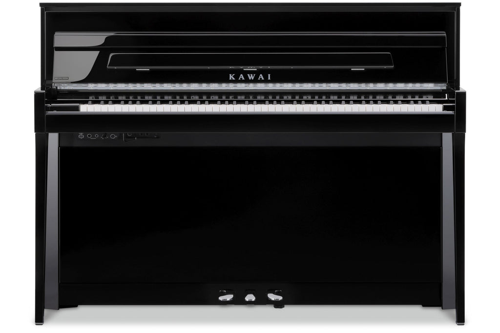 Kawai_NV6_7.jpeg