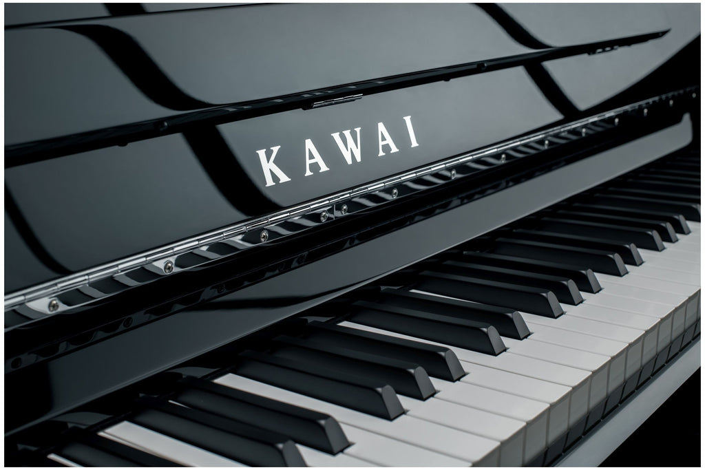 Kawai_NV6_9.jpeg