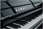 Kawai_NV6_9.jpeg